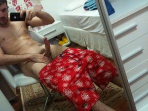 's photo