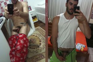 's photo