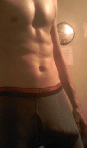 's photo