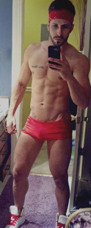 's photo