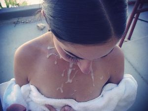 's photo