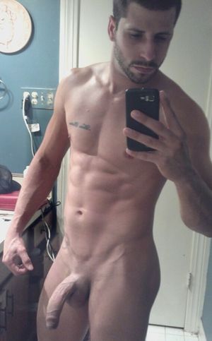 's photo