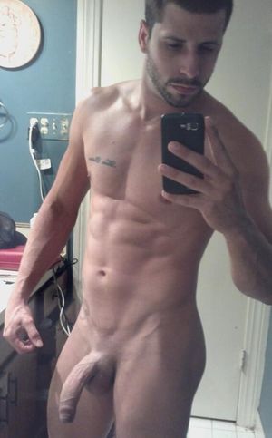 's photo