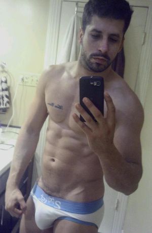 's photo