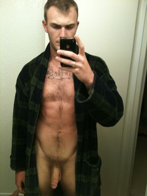 's photo