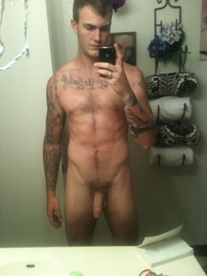 's photo