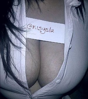 's photo