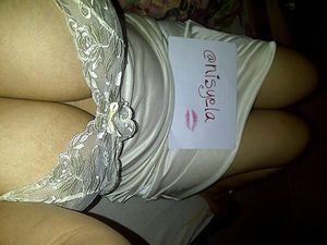 's photo