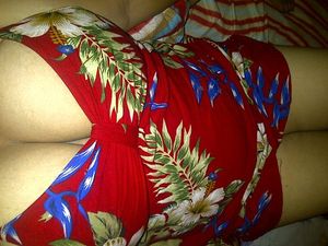 's photo