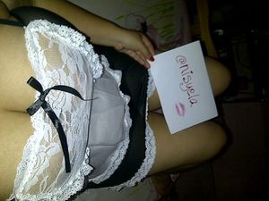 's photo