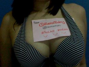 's photo
