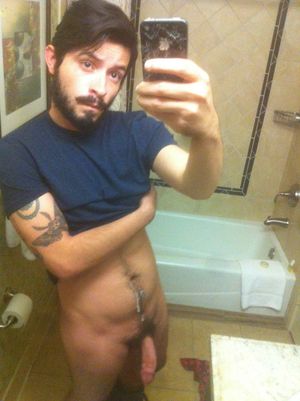 's photo