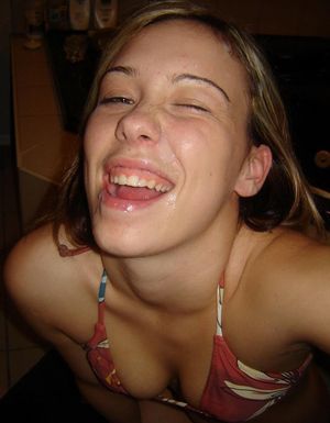 's photo
