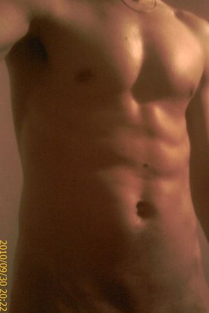 's photo