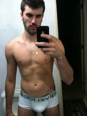 's photo