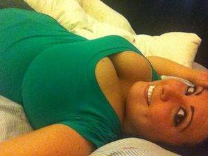 's photo