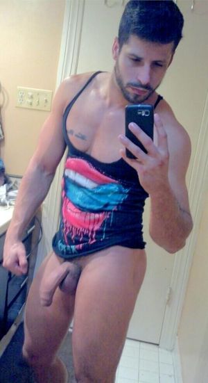 's photo