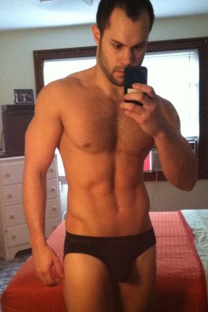 's photo