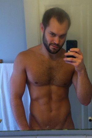 's photo