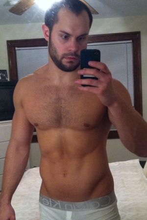 's photo