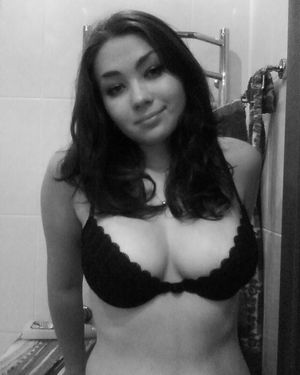 's photo