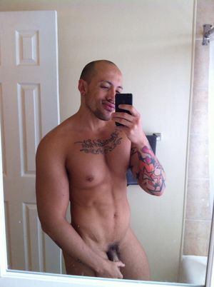 's photo