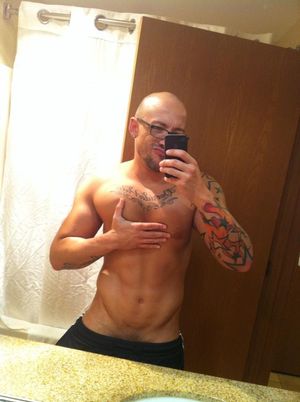 's photo