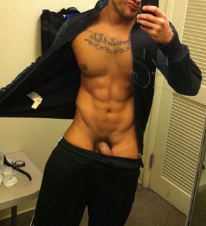 's photo