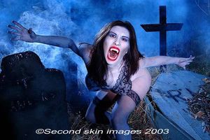 's photo