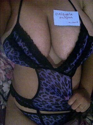 's photo