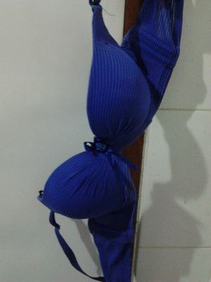 's photo