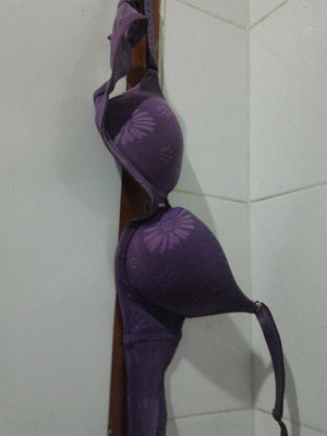 's photo