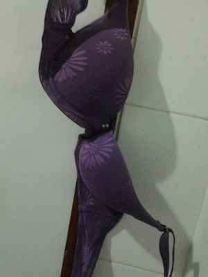 's photo