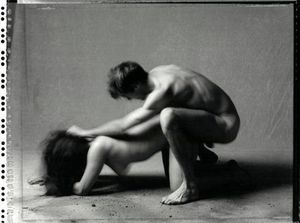 's photo