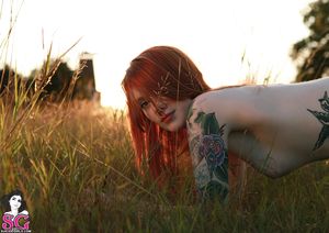 's photo