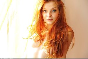 's photo