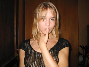 's photo