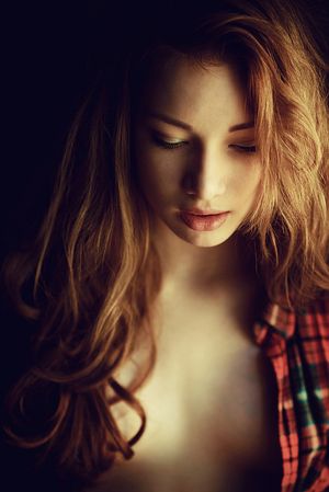 's photo