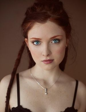 's photo