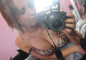 's photo