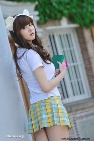 's photo