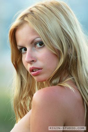 's photo
