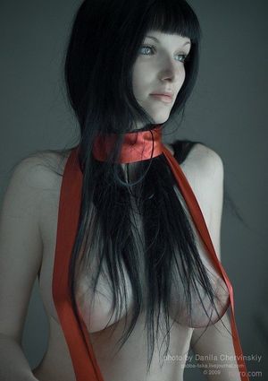 's photo