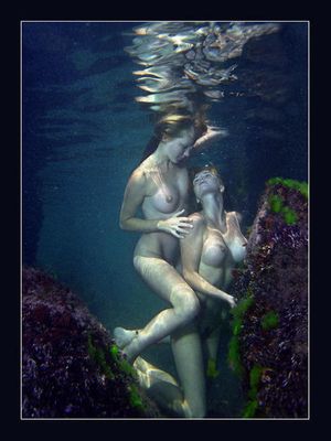 's photo