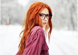 's photo