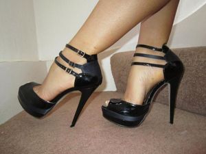 's photo