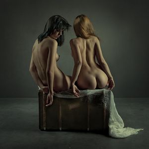 's photo