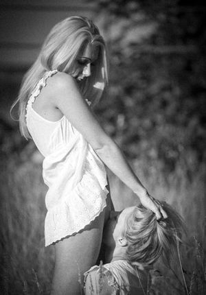 's photo