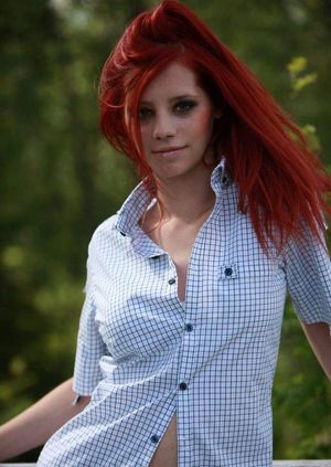 's photo