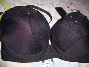 's photo